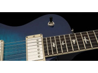 PRS S2 McCarty 594 Singlecut Lake Blue PRS S2 McCarty 594 Singlecut Lake Blue